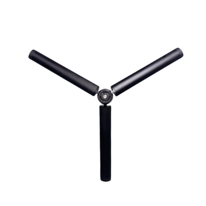 OBSBOT Extendable Tripod