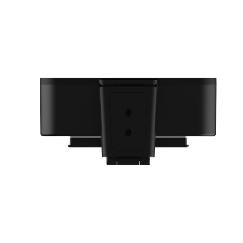 Minrray VC300 All-In-One Mini Video Bar