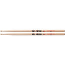 Vic Firth X7A American Classic Extreme X7A Drum Sticks