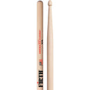 Vic Firth X7A American Classic Extreme X7A Drum Sticks