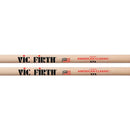 Vic Firth X7A American Classic Extreme X7A Drum Sticks