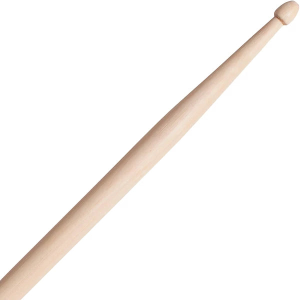 Vic Firth X7A American Classic Extreme X7A Drum Sticks
