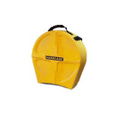 Hardcase HNP13SY Étui pour batterie 13" (Jaune)