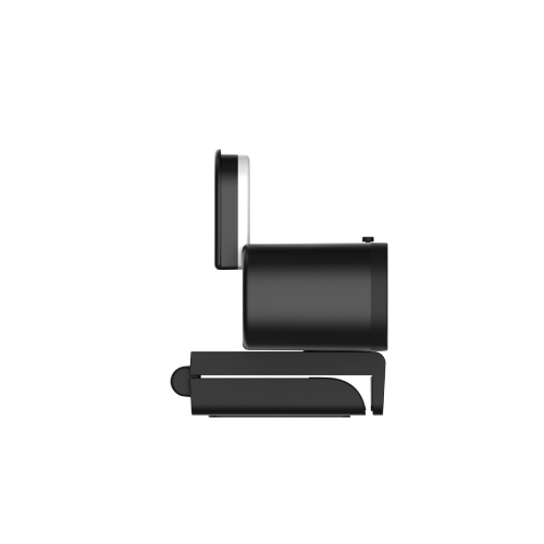 Minrray VC300 All-In-One Mini Video Bar