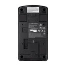 Ensemble de station de charge Audio-Technica ESW-CHG4AD ESW à 2 baies