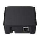 Ensemble de station de charge Audio-Technica ESW-CHG4AD ESW à 2 baies