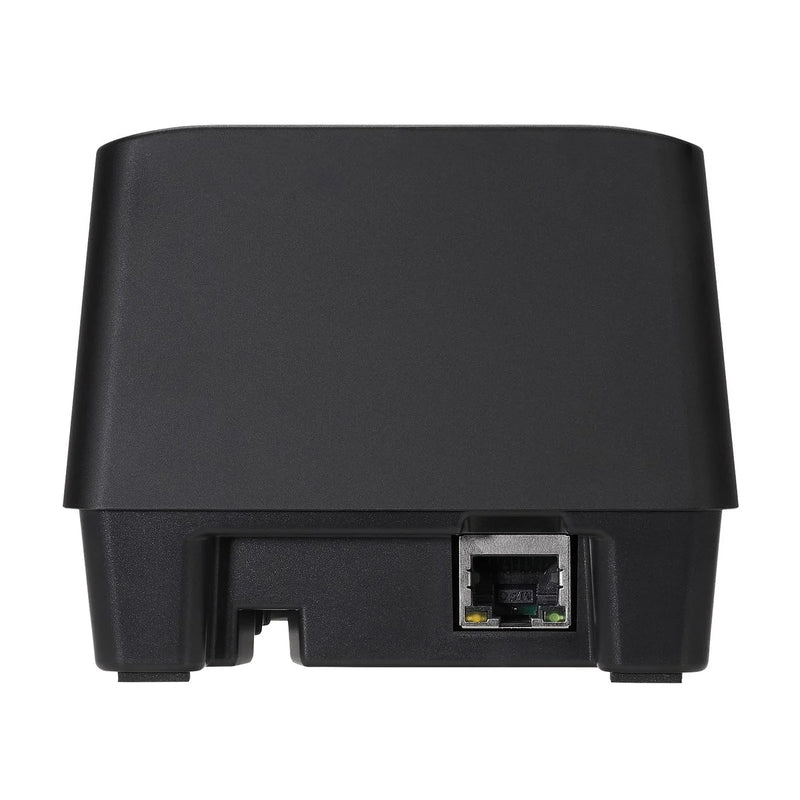 Ensemble de station de charge Audio-Technica ESW-CHG4AD ESW à 2 baies