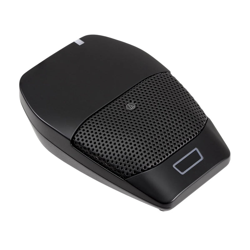 Audio-Technica ESW-T4106 ESW Émetteur de surface