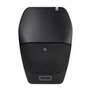 Audio-Technica ESW-T4106 ESW Émetteur de surface