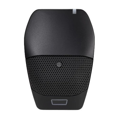 Audio-Technica ESW-T4106 ESW Émetteur de surface