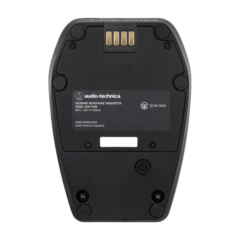 Audio-Technica ESW-T4106 ESW Émetteur de surface