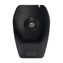 Audio-Technica ESW-T4107/925C18 ESW Support de bureau Tx avec micro cardioïde à col de cygne ES925 - 18"