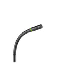 Audio-Technica ESW-T4107/925C21 ESW Support de bureau Tx avec micro cardioïde à col de cygne ES925 - 21"