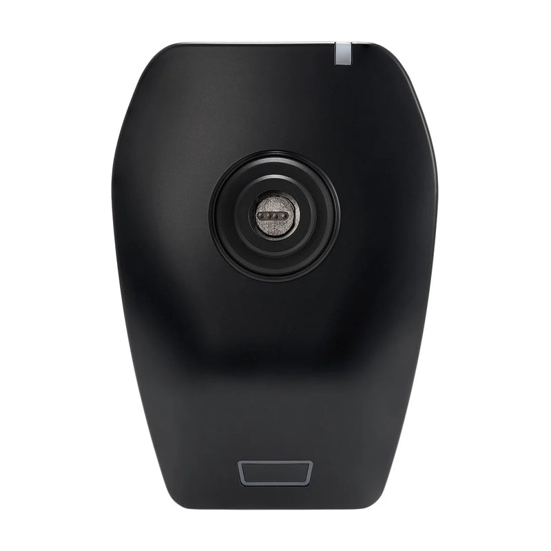 Audio-Technica ESW-T4107/925H21 ESW Émetteur sur pied de bureau avec microphone hypercardioïde à col de cygne ES925 - 21"