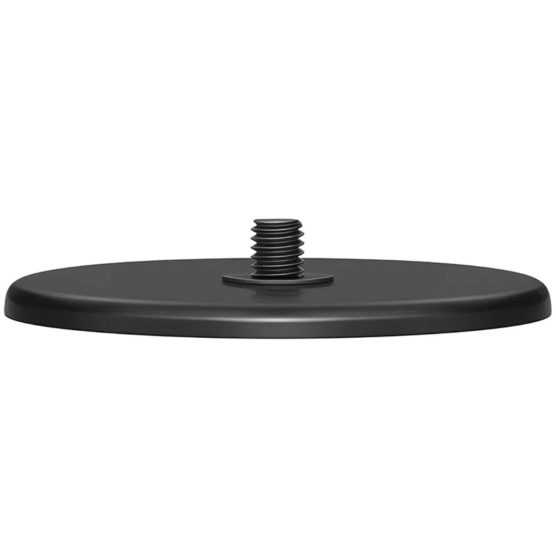Sennheiser PROFILE TABLE STAND Durable Table Stand