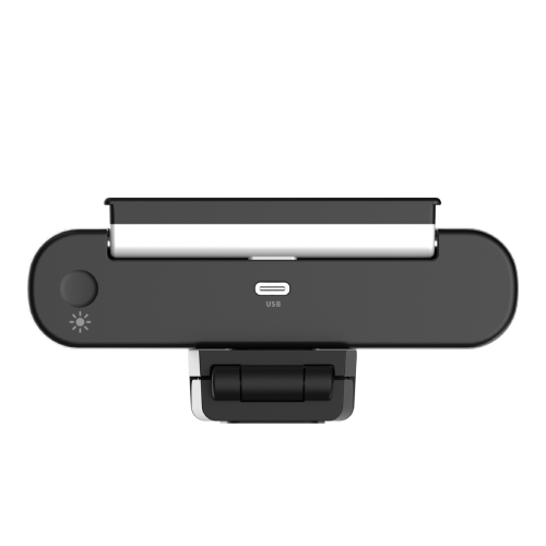 Minrray VC300 All-In-One Mini Video Bar
