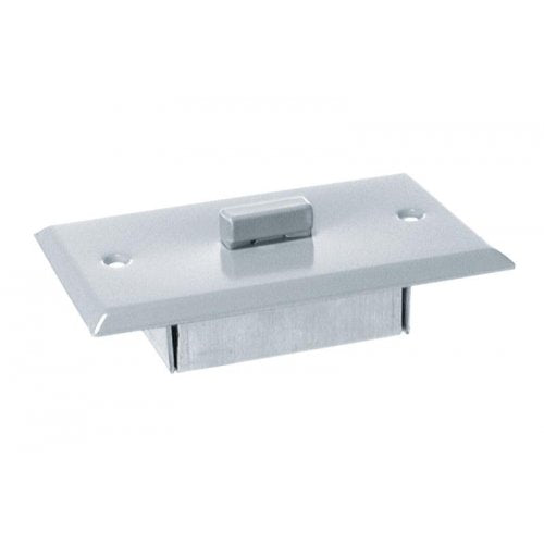 AKG PZM11 LL Weather-Resistant Hemispherical Boundary Layer Microphone