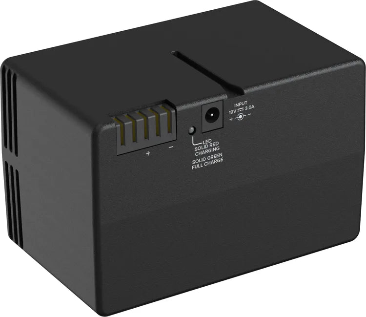 Batterie de rechange Mackie THRASH 212 GO