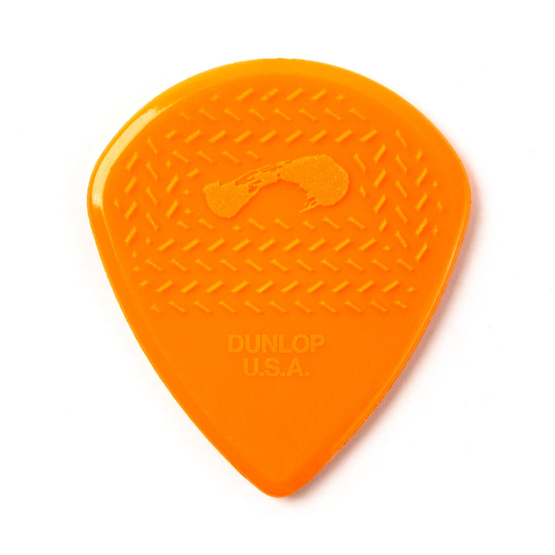 Dunlop 471P3SMHLTD Matt Heafy Guitar Picks (Pack of 6)