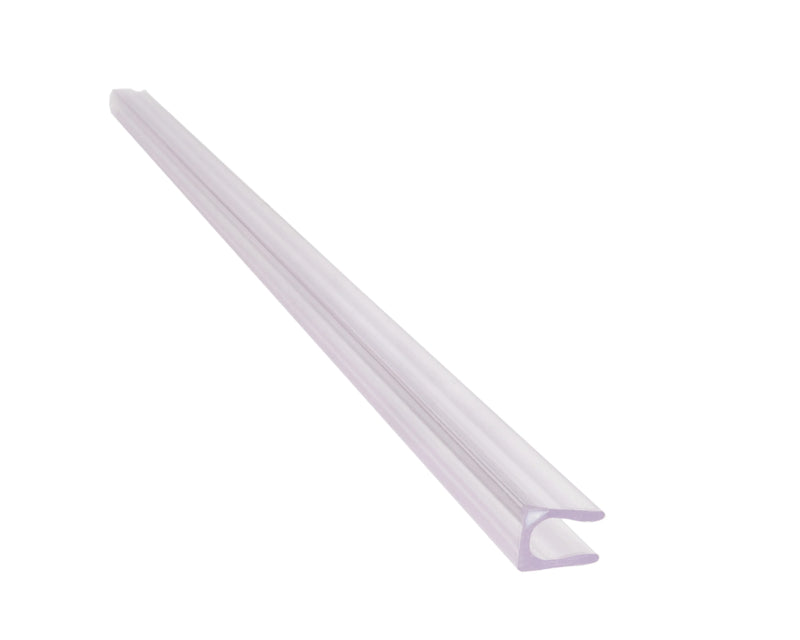 Clearsonic BASE Channel Section - 21.5"