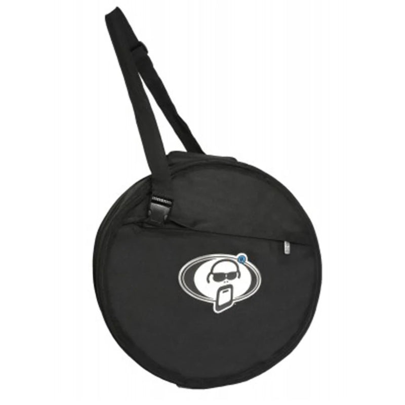 Protection Racket 3007C-00 Piccolo Snare Gig Bag With Concealed Shoulder Strap - 13"x5"