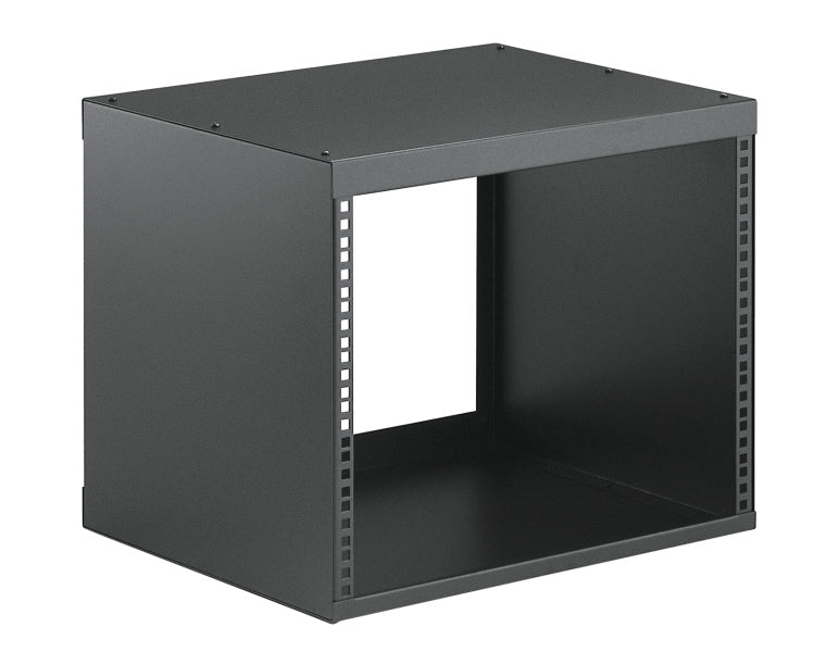 K&M 48240-8 Rack de studio