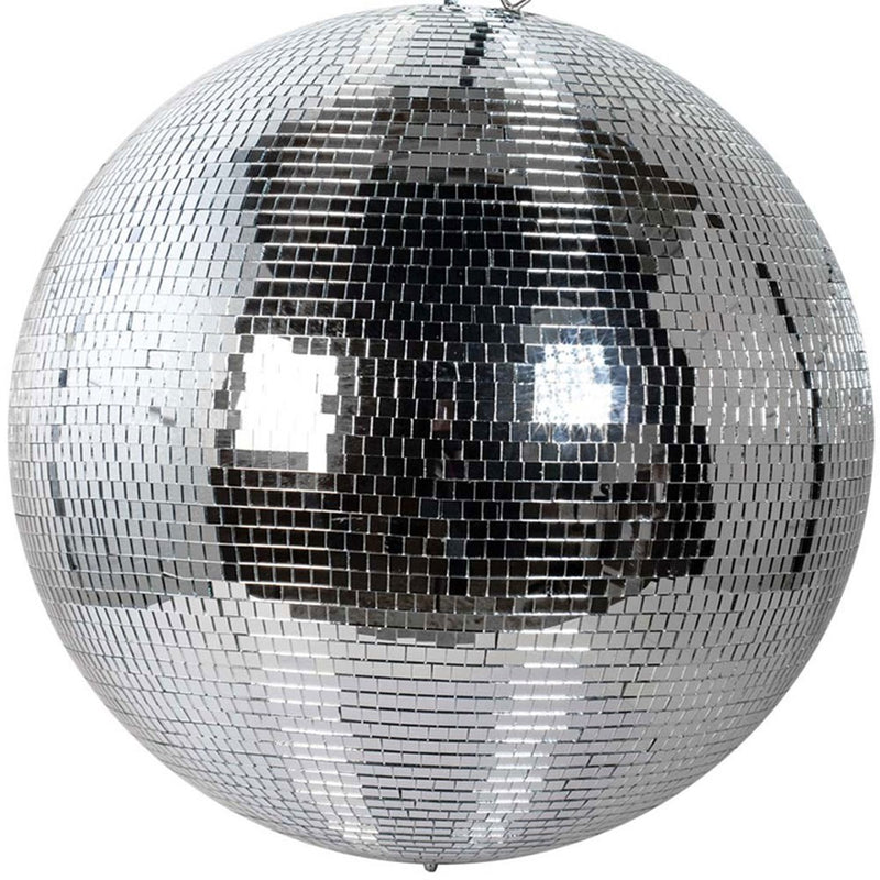ProX MB-60 Mirror Disco Ball - 60" inch