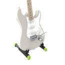 Cherub WGS-10 Guitar Stand (Black)