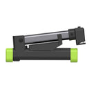 Cherub WGS-10 Guitar Stand (Black)