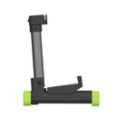 Cherub WGS-10 Guitar Stand (Black)
