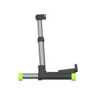 Cherub WGS-10 Guitar Stand (Black)