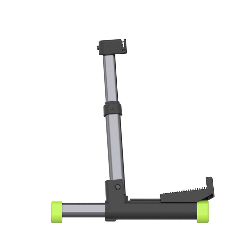Cherub WGS-10 Guitar Stand (Black)