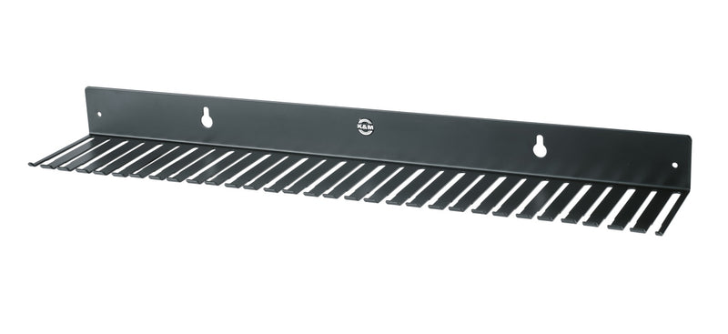 K&M 49020 Cable Hanger