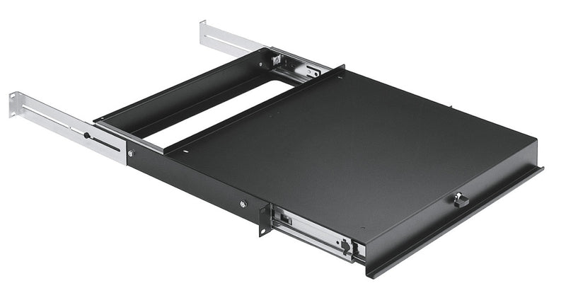 K&M 49070 étagère coulissante