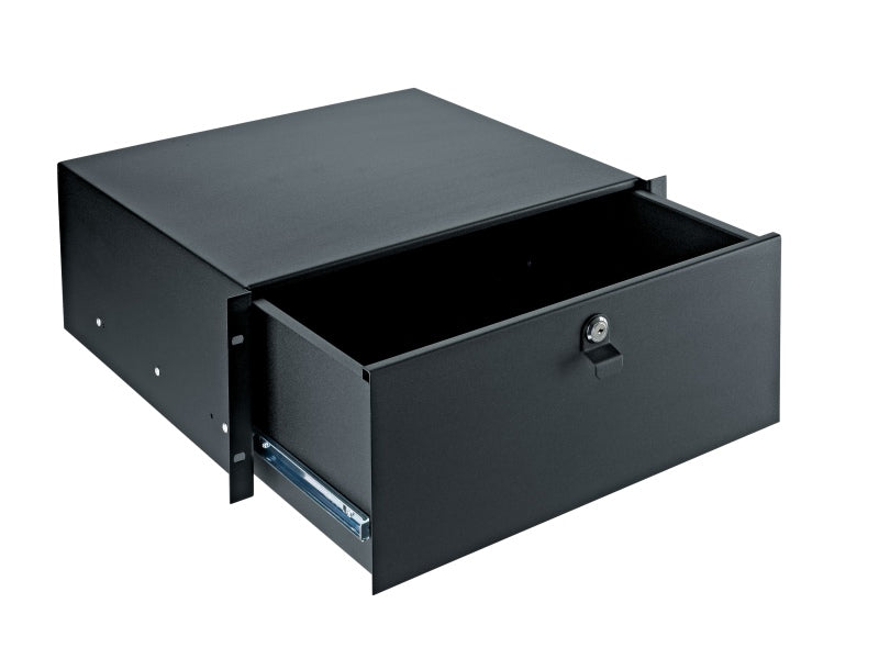 K&M 49124 Storage à rack - 4U