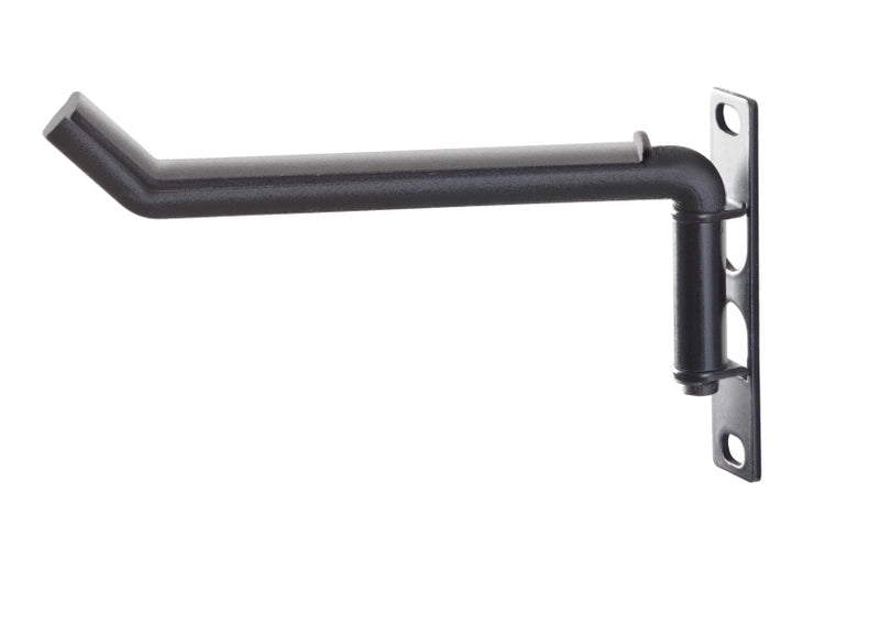 K&M 49302 Headphone Holder