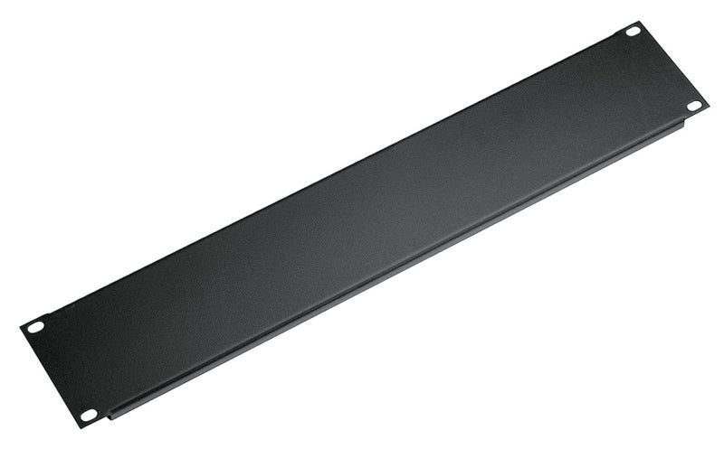 Panneau K&M 49412 Rack - 2U