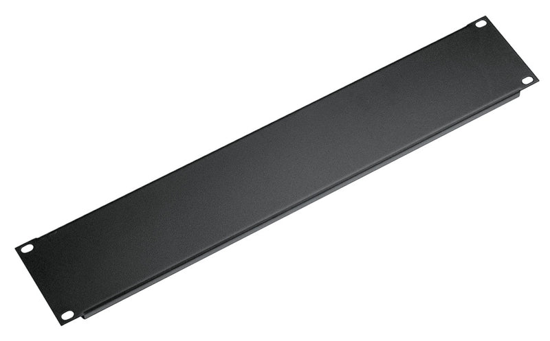 Panneau K&M 49422 Rack - 3U