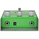 Palmer PEFLA Flanger Effect Pedal (DEMO)