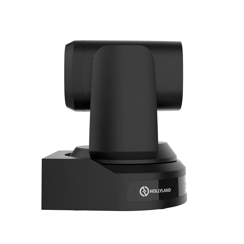Hollyland AROCAM C2 HD Vertical Livestream Camera