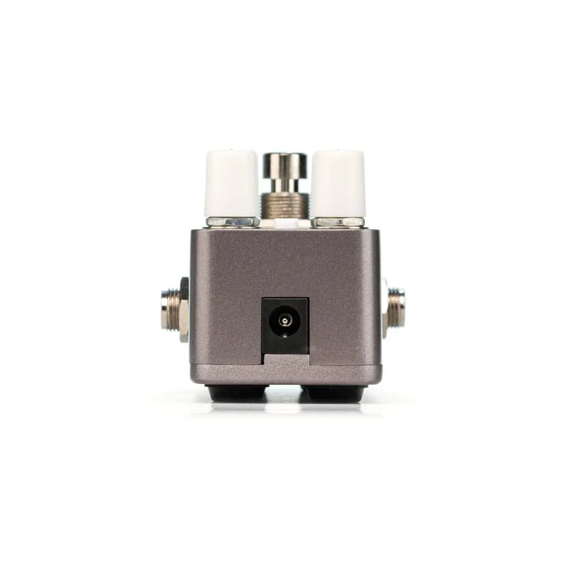 Pédale compresseur/limiteur de style studio PICO PLATFORM Electro-Harmonix