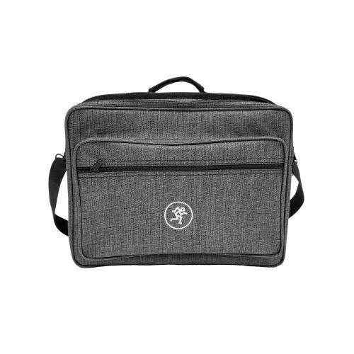Sac de transport pour mixeur compact Mackie