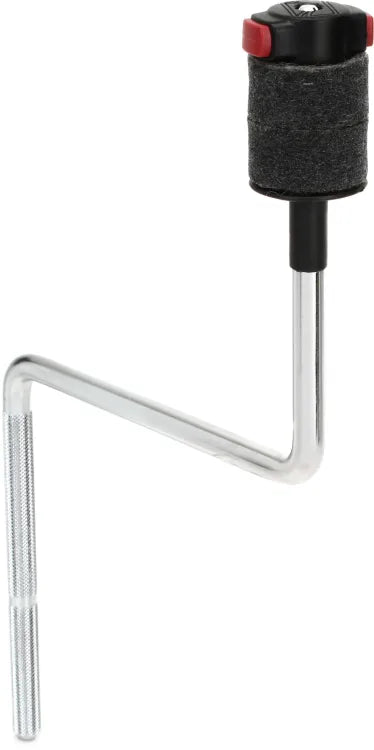 Tama ZCYEL Long Z-Rod Cymbal Attachment