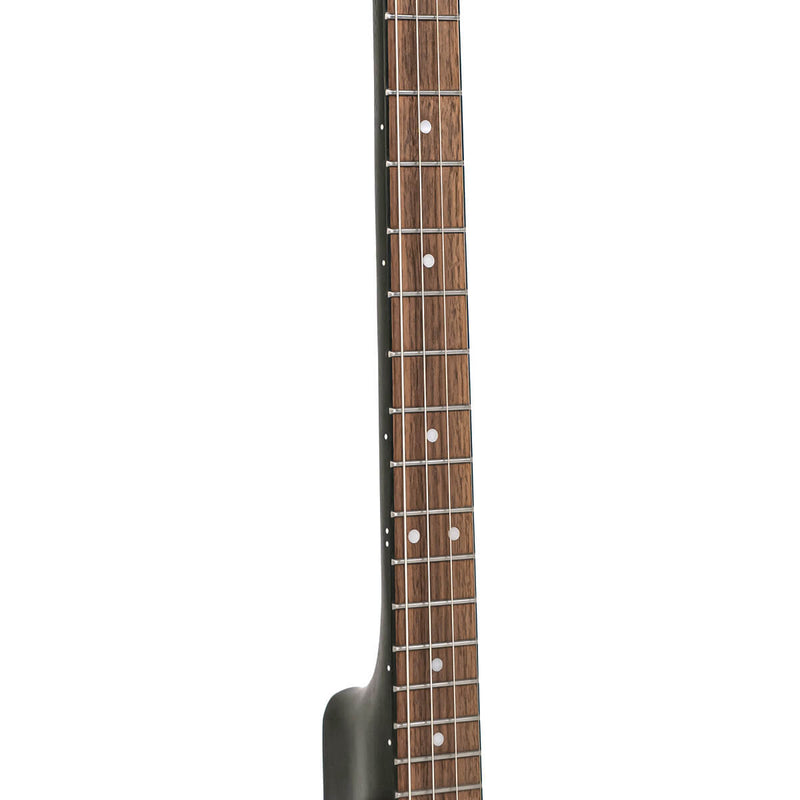 Gold Tone AC-4 Acoustic Composite 4-String Open Back Tenor Banjo