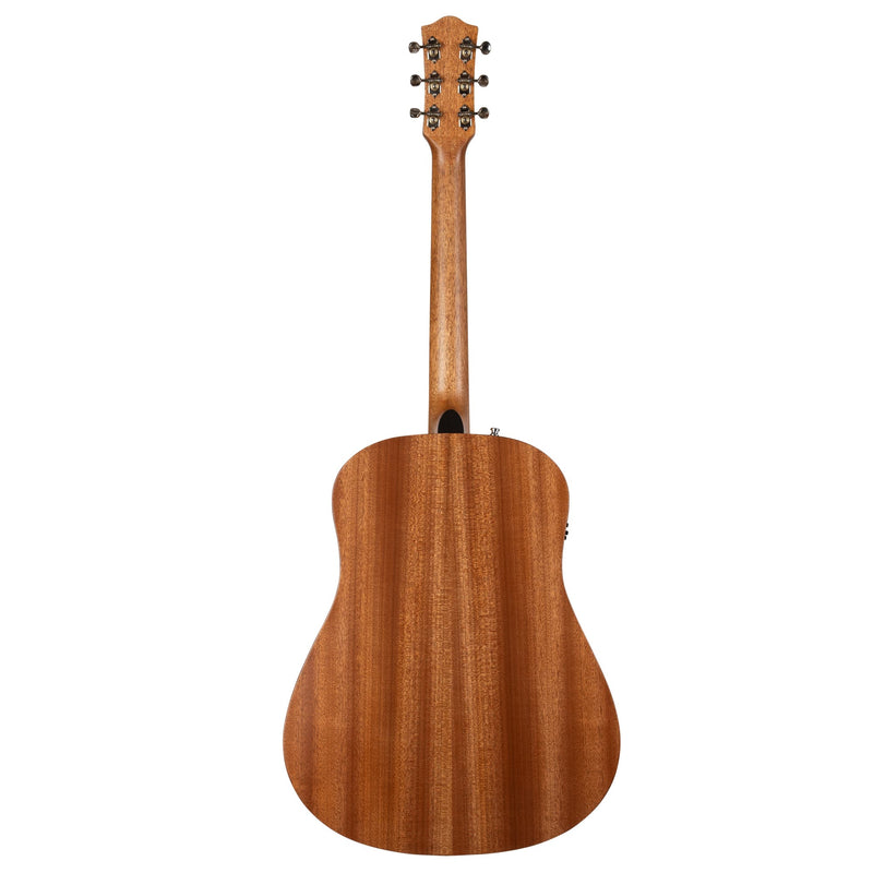 Godin Guitars METROPOLIS COMPOSER EQ Acoustic Guitar