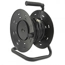 Soundcraft 5018009 Cat5 Cable Terminated w/Neutrik Connector - 50m