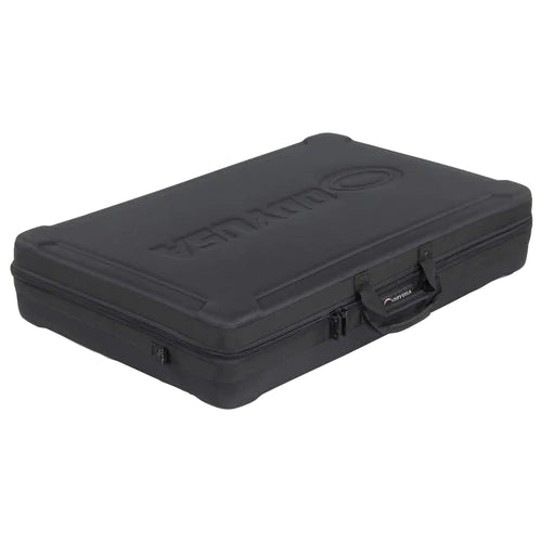 Odyssey BMSCLIVE4M Reinforced EVA Molded Case for Denon DJ SC LIVE 4 Dj Controller