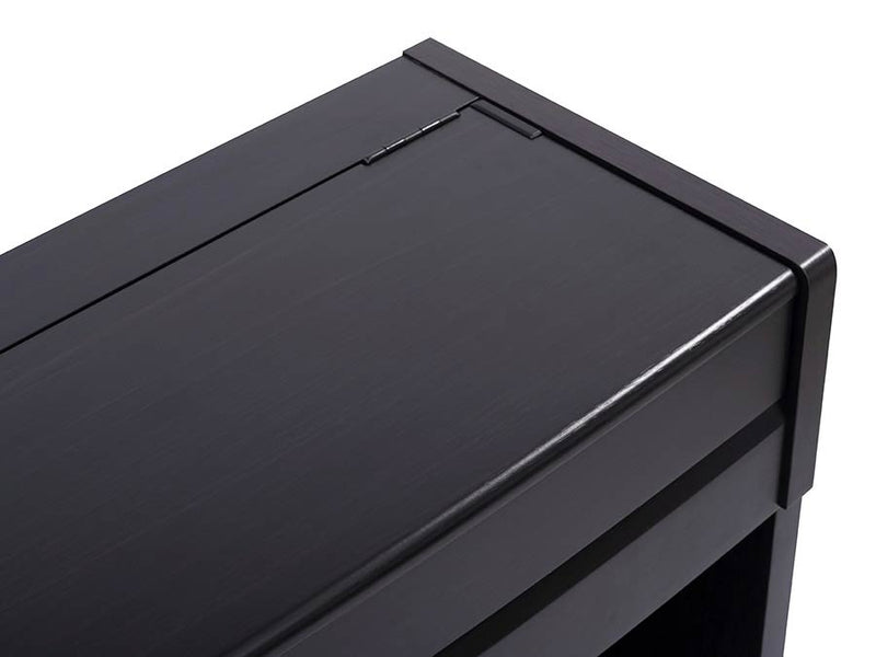 Medeli CP203 Digital Piano With USB MIDI And Audio - 88 Weighted Keys