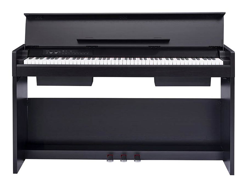 Medeli CP203 Digital Piano With USB MIDI And Audio - 88 Weighted Keys