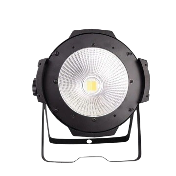 Big dipper LC200W-H 200W COB RGB 3in1 LED Par light